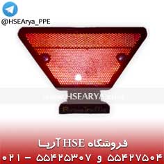 تصویر گل گاردریل ارتجاعی